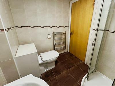 Picture 13